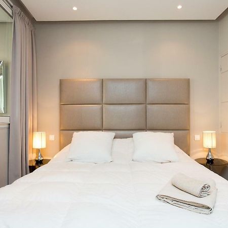 24 Aout Sucquet Appartement Cannes Buitenkant foto