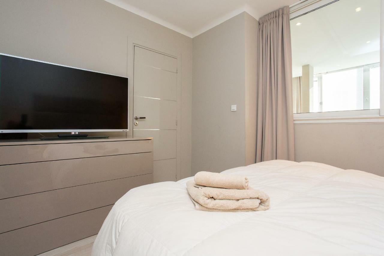 24 Aout Sucquet Appartement Cannes Buitenkant foto