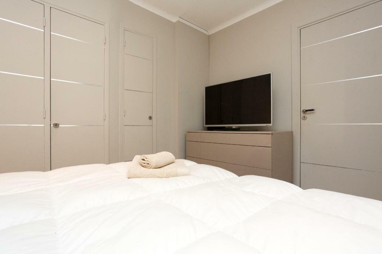 24 Aout Sucquet Appartement Cannes Buitenkant foto
